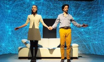 Fehler im System