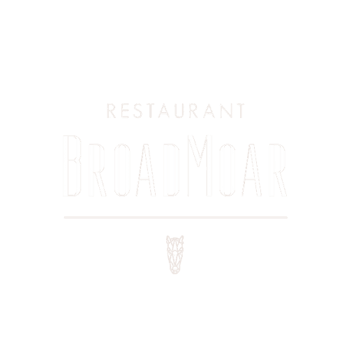 www.broadmoar.com
