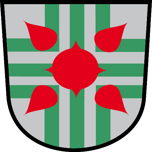 Gedenkturnier (Dressur & Springturnier)