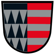 07 Mai Maiandacht 07.05.2026, 19:00 Uhr Filialkirche Johannesberg Mehr Infos