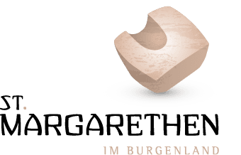 Grillfest der Senioren