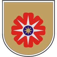 SVS Beratungstag in der Stadtbücherei Straßburg