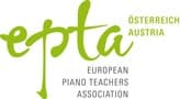 EPTA Kongresstag mit Konzert | Koordination Till Alexander Körber