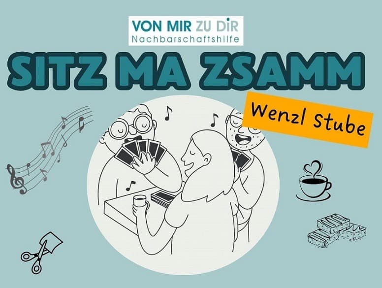 Sommerpause von 1.7. – 31.8.2026