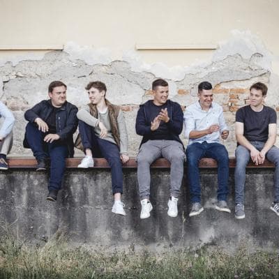 7 mahl 7 Dinner - 7 Mahl 7 – 7 Gänge · 7 Weine · 7 Winzer