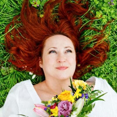 Sommeroper im Amthof - Verrückt vor Liebe - Oper von Pietro Antonio Coppola