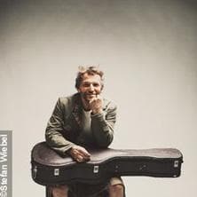 Hans Söllner - Solo - Bayerische Songwriter-Tradition