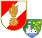 FF-Fest Walkersdorf
