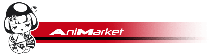AniMarket in 1230 Wien, Liesing