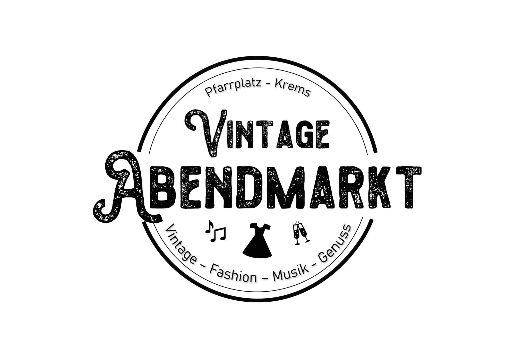 Vintage Abendmarkt in 3500 Krems an der Donau