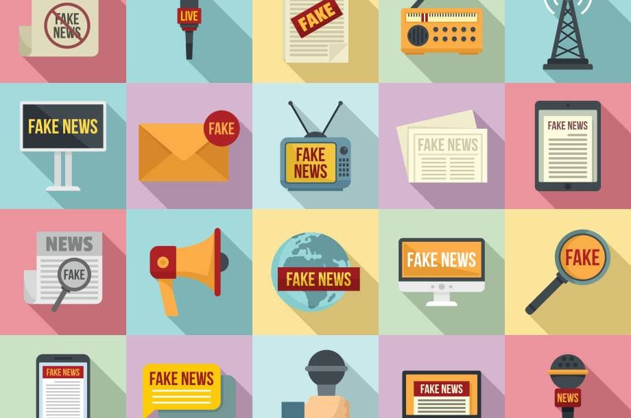 Fakten statt Mythen – Ein Argumentationstraining zum Thema Asyl und Migration