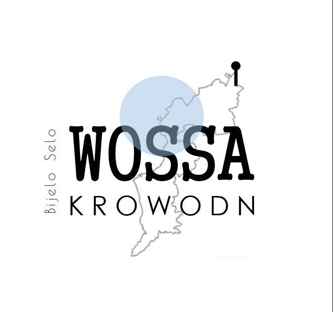 4. Hrvatska noc/4. Kroatische Nacht