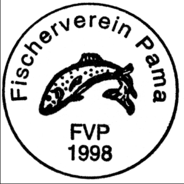 Fischerfest