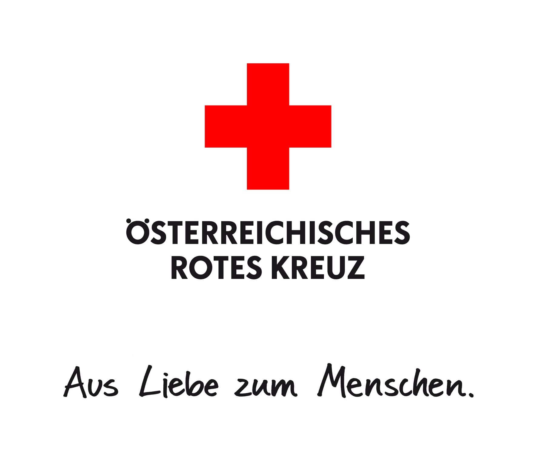 Blutspenden im Gasthaus zum Zacky