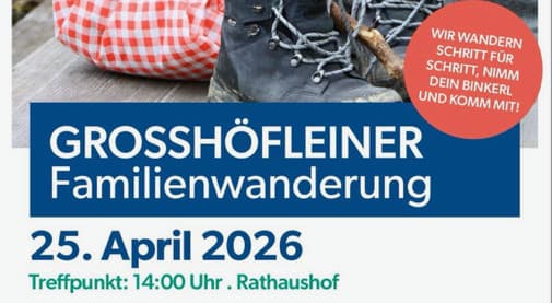 Heute