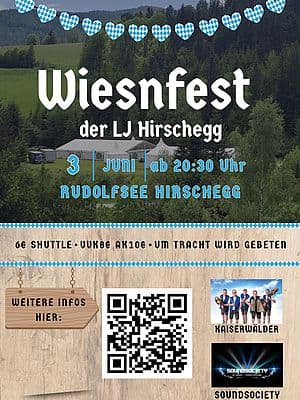 Wiesnfest