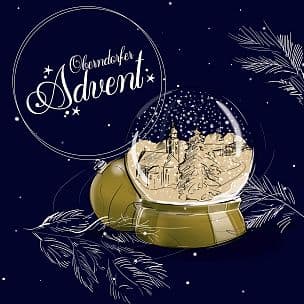 Oberndorfer Advent