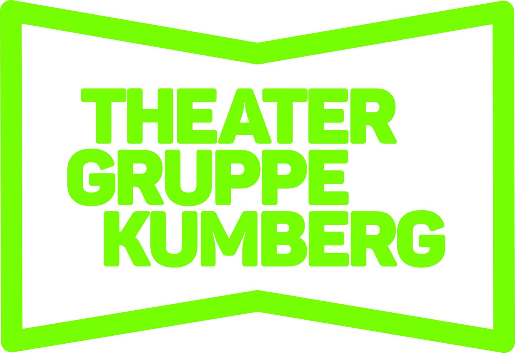 Theater