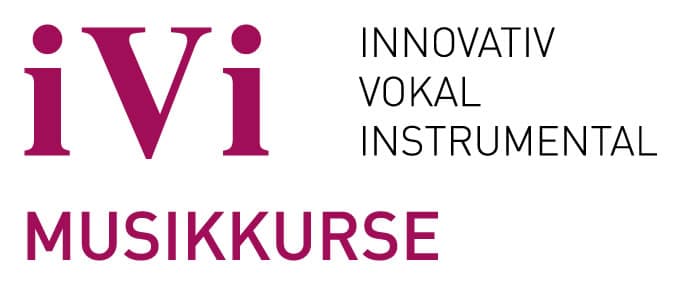 Musikschulfest