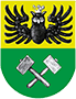 Seniorenurlaubsaktion 2026Gasthof Vorauerhof, Vorau