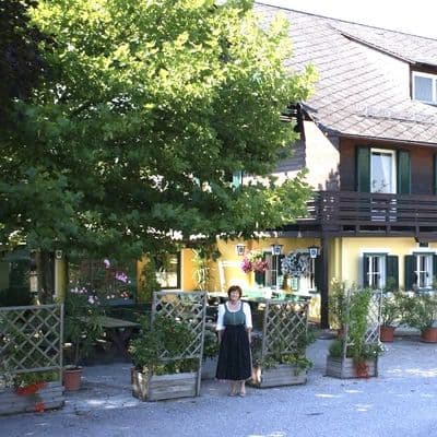 Museen zwischen Fiktion und Realität - eine ehrliche Bestandsaufnahme