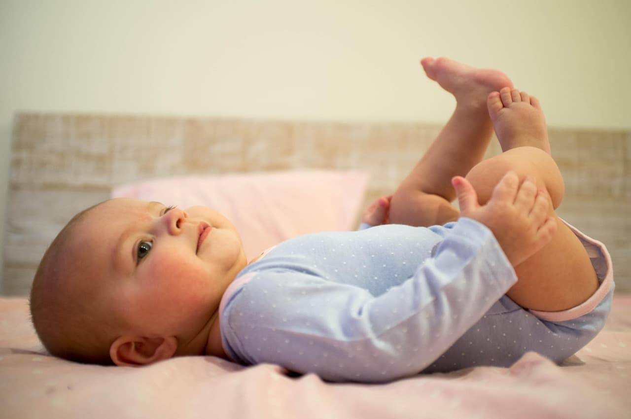 Babytreff