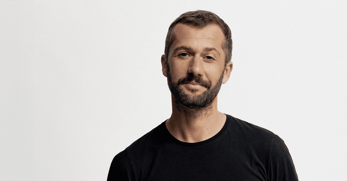 Stefan Leonhardsberger – Herzklopfen – Neues Programm