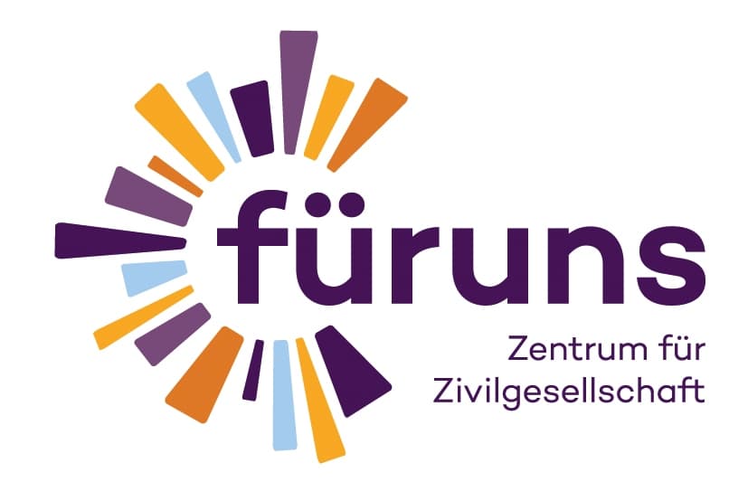 Austausch-Frühstück für Freiwilligenkoordinator*innen