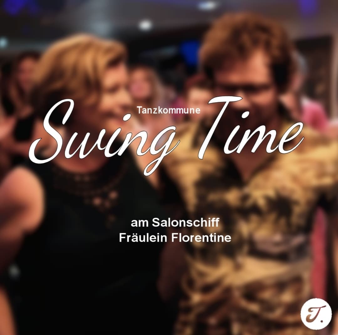Swing Time
