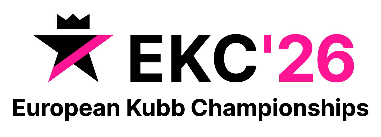 European Kubb Championships 2026