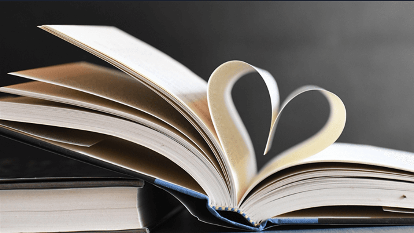 Literaturabend „Kultur des Zusammenlebens – Auf der Suche nach der gemeinsamen Sprache“