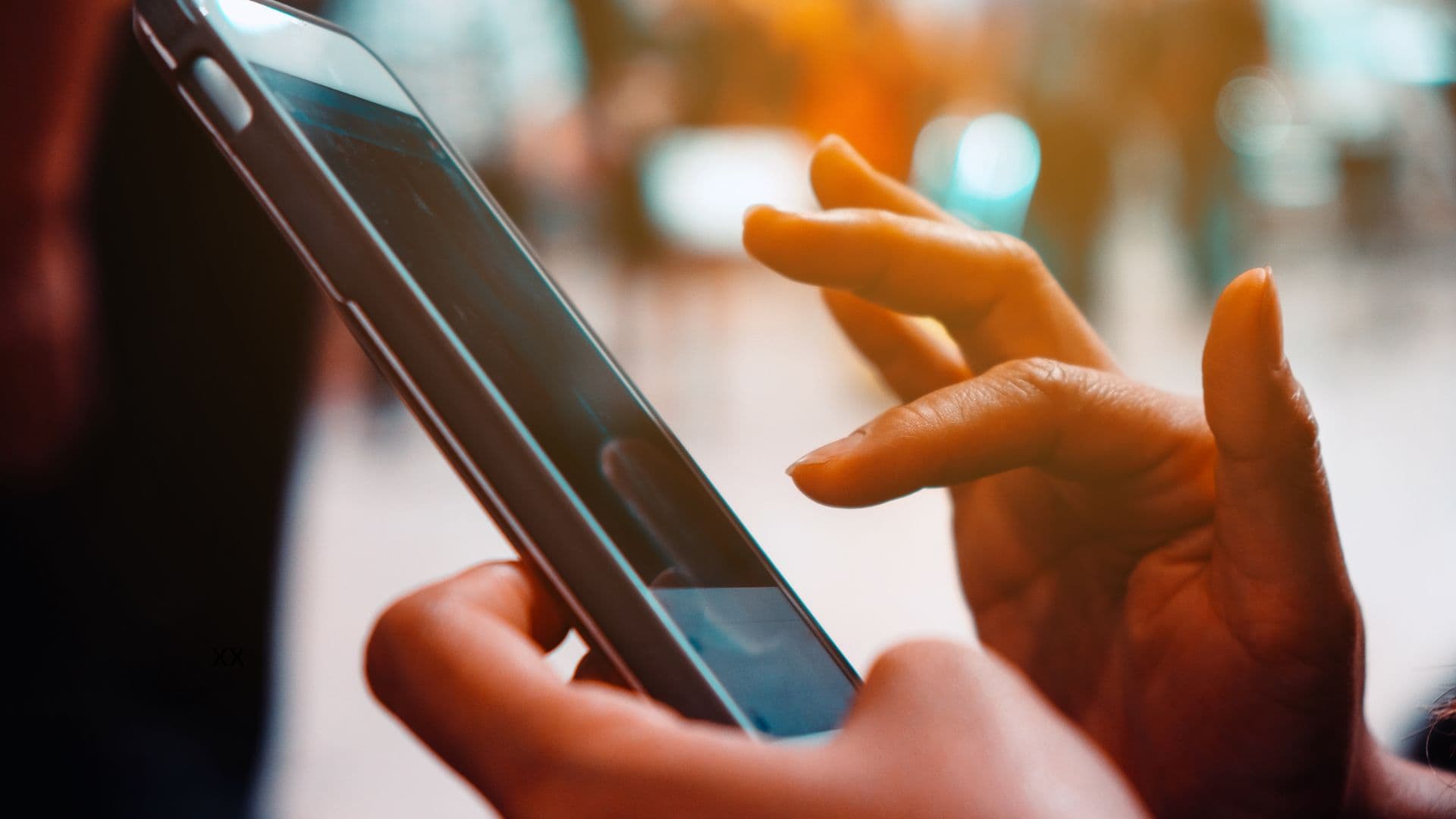 Mein Android Smartphone Schritt für Schritt verstehen