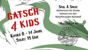 Gatschathlon-4-Kids