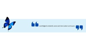 Geheilte Kommunikation