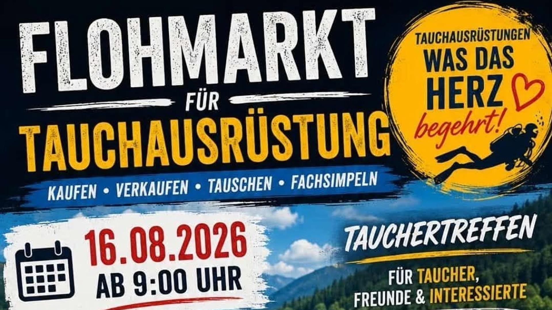 Rücken-Fit und/oder Zirkeltraining