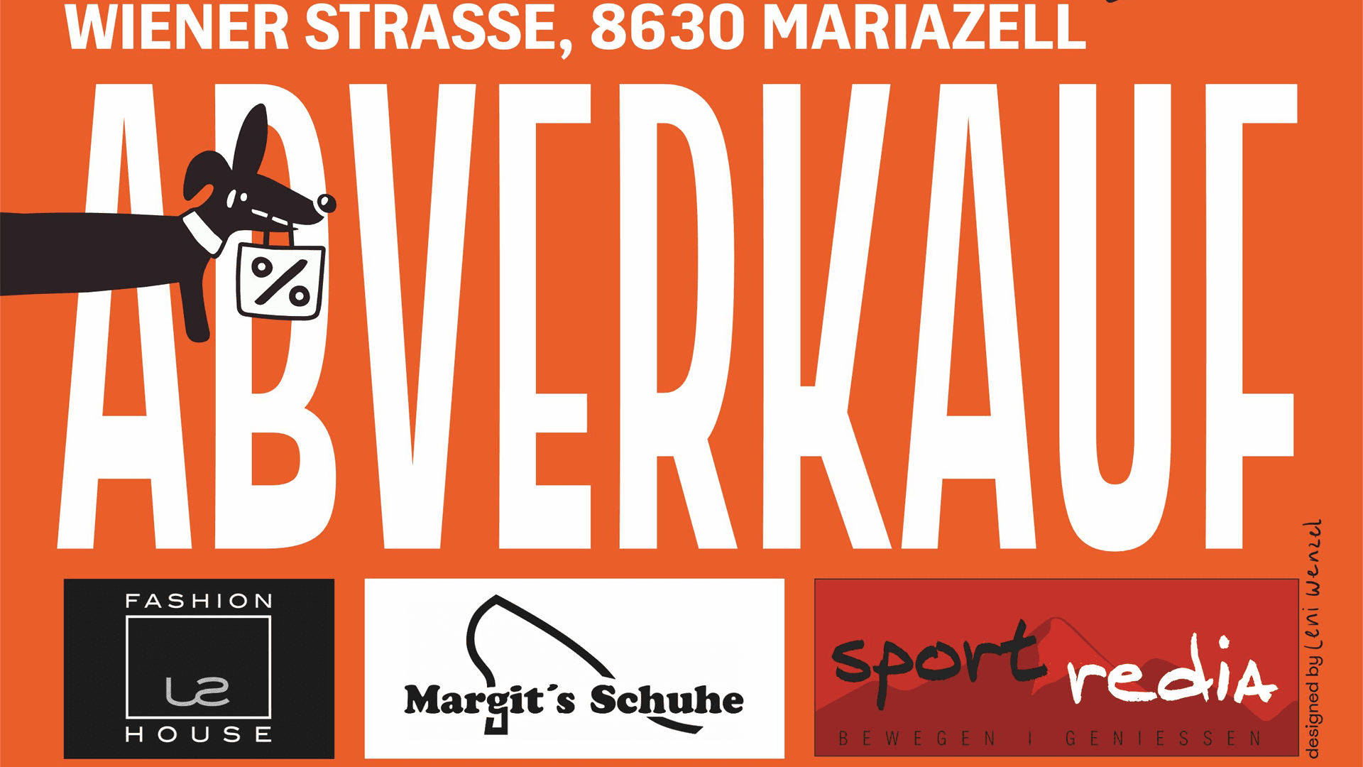 Feuerwehrfest der FF Mitterbach