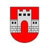 Kirtagbaum aufstellen