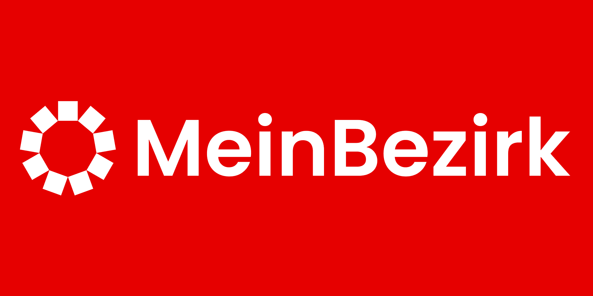 Muttertagskonzert "MUTTI"kalisch