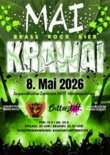 Mai Krawai Festival