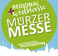 die Mürzer Messe