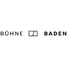 Einführungsgespräch - Stadttheater Baden