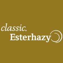 Classic.Esterhazy 2026