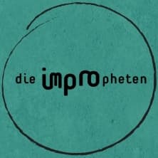 Die Impropheten