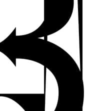 Zwischenton - Vestibül im Burgtheater