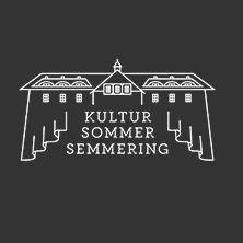 Friedrich von Thun - Kultur.Sommer.Semmering
