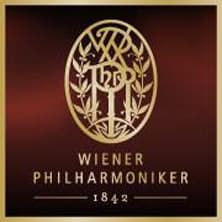 Altinoglu & Wiener Philharmoniker