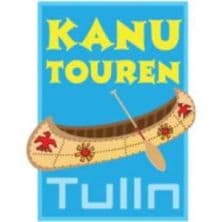 Kanutour Donauauen Tulln - Gutschein