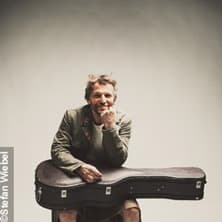 Hans Söllner - Solo