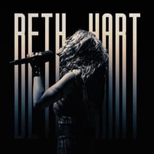 Beth Hart - You Still Got Me Tour