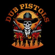 Dub Pistols